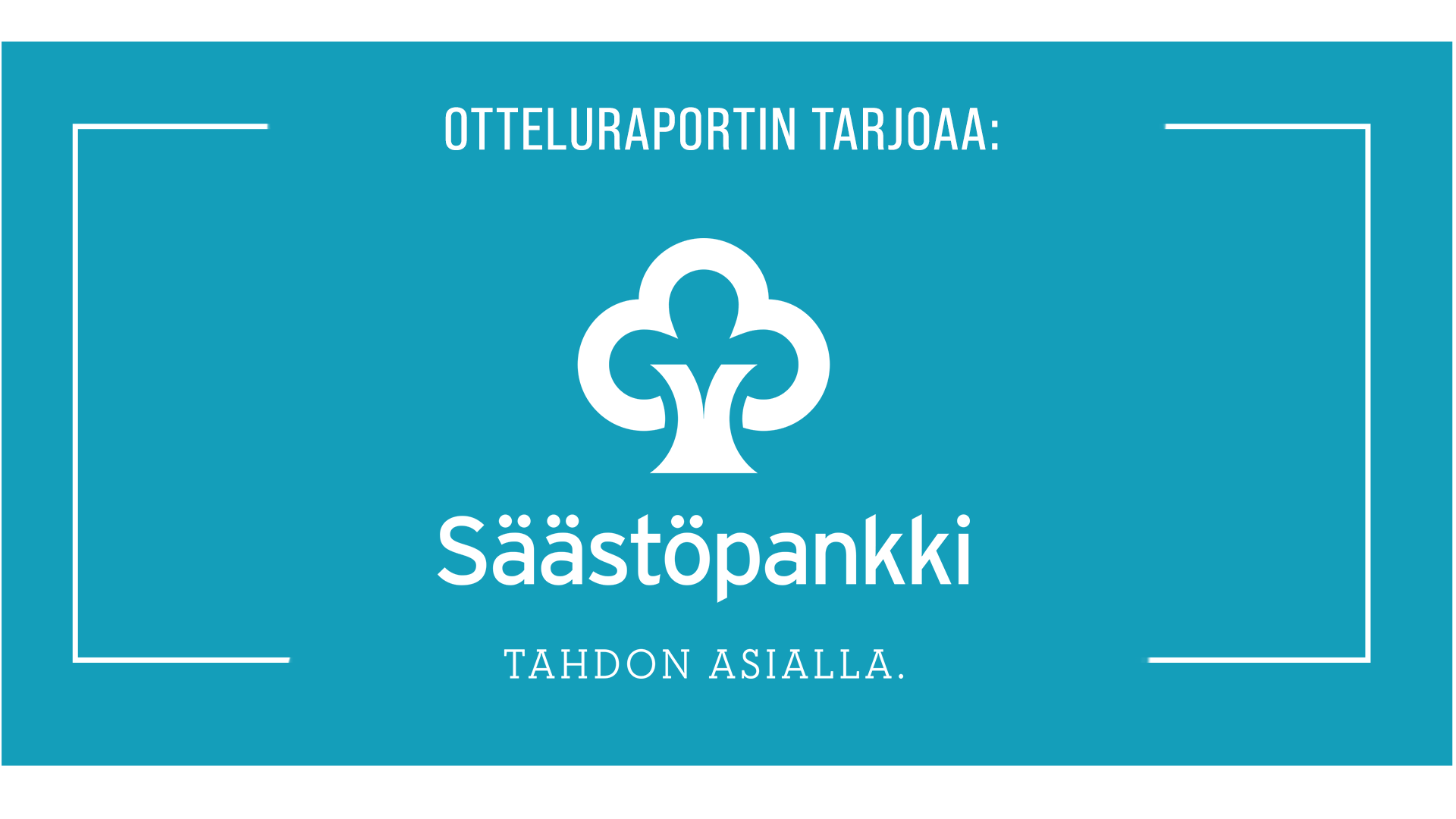 www.hyvinkaantahko.fi